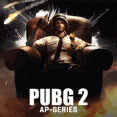 PUBG2 screenshot
