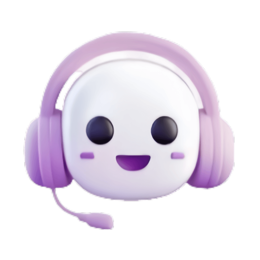 Preguntas frecuentes