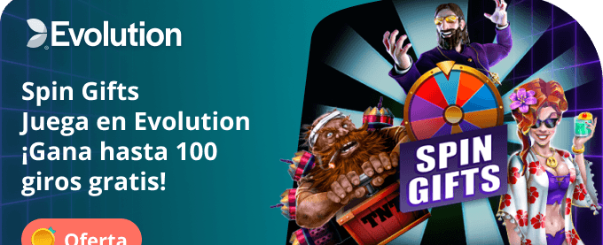 Invita a un Amigo y Gana $1,000 MXN