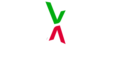 mexplaymxcasino.net Logo